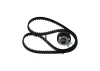 Zahnriemensatz BOSCH 1 987 948 984 Bild Zahnriemensatz BOSCH 1 987 948 984