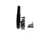 Zahnriemensatz BOSCH 1 987 948 990 Bild Zahnriemensatz BOSCH 1 987 948 990
