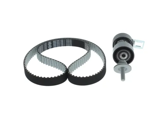 Zahnriemensatz BOSCH 1 987 948 991 Bild Zahnriemensatz BOSCH 1 987 948 991