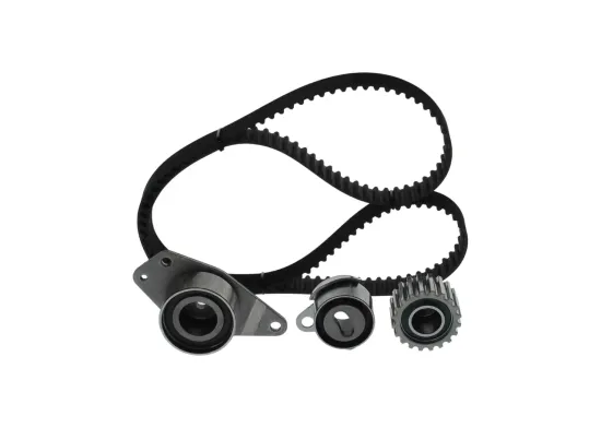 Zahnriemensatz BOSCH 1 987 948 995 Bild Zahnriemensatz BOSCH 1 987 948 995