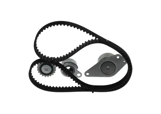 Zahnriemensatz BOSCH 1 987 948 995 Bild Zahnriemensatz BOSCH 1 987 948 995