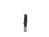 Zahnriemen BOSCH 1 987 949 016 Bild Zahnriemen BOSCH 1 987 949 016