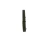 Zahnriemen BOSCH 1 987 949 016 Bild Zahnriemen BOSCH 1 987 949 016