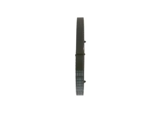Zahnriemen BOSCH 1 987 949 056 Bild Zahnriemen BOSCH 1 987 949 056