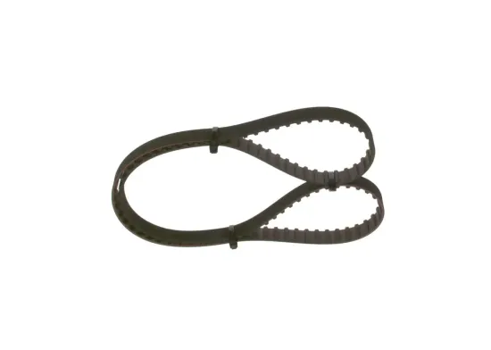 Zahnriemen BOSCH 1 987 949 069 Bild Zahnriemen BOSCH 1 987 949 069