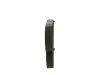 Zahnriemen BOSCH 1 987 949 074 Bild Zahnriemen BOSCH 1 987 949 074