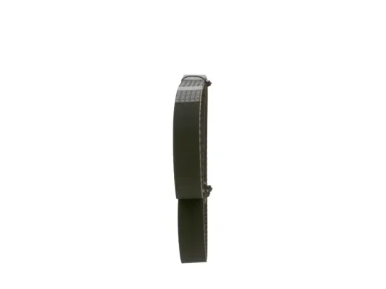 Zahnriemen BOSCH 1 987 949 074 Bild Zahnriemen BOSCH 1 987 949 074