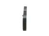 Zahnriemen BOSCH 1 987 949 074 Bild Zahnriemen BOSCH 1 987 949 074