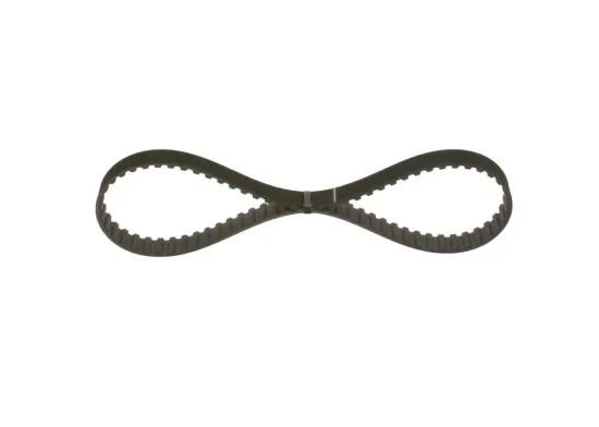 Zahnriemen BOSCH 1 987 949 114 Bild Zahnriemen BOSCH 1 987 949 114
