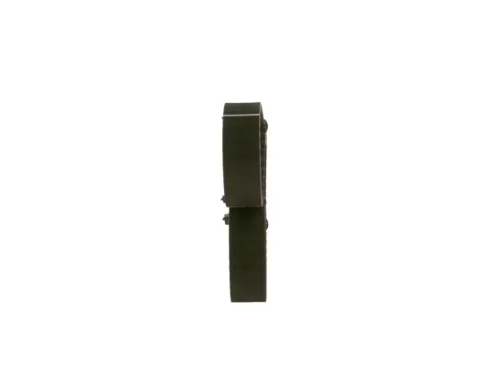 Zahnriemen BOSCH 1 987 949 144 Bild Zahnriemen BOSCH 1 987 949 144