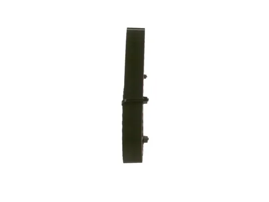 Zahnriemen BOSCH 1 987 949 144 Bild Zahnriemen BOSCH 1 987 949 144
