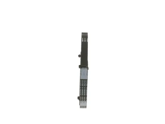 Zahnriemen BOSCH 1 987 949 166 Bild Zahnriemen BOSCH 1 987 949 166