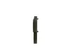 Zahnriemen BOSCH 1 987 949 169 Bild Zahnriemen BOSCH 1 987 949 169