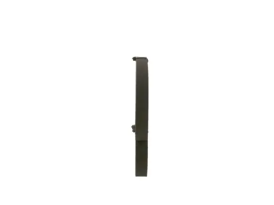 Zahnriemen BOSCH 1 987 949 171 Bild Zahnriemen BOSCH 1 987 949 171