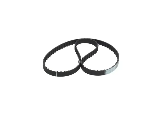 Zahnriemen BOSCH 1 987 949 179 Bild Zahnriemen BOSCH 1 987 949 179