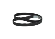 Zahnriemen BOSCH 1 987 949 403