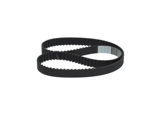 Zahnriemen BOSCH 1 987 949 403 Bild Zahnriemen BOSCH 1 987 949 403