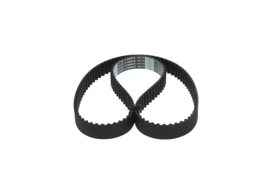Zahnriemen BOSCH 1 987 949 403 Bild Zahnriemen BOSCH 1 987 949 403