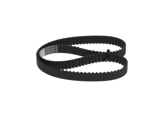 Zahnriemen BOSCH 1 987 949 403 Bild Zahnriemen BOSCH 1 987 949 403