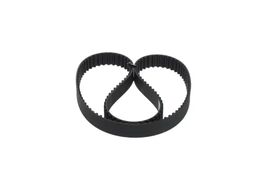 Zahnriemen BOSCH 1 987 949 403 Bild Zahnriemen BOSCH 1 987 949 403