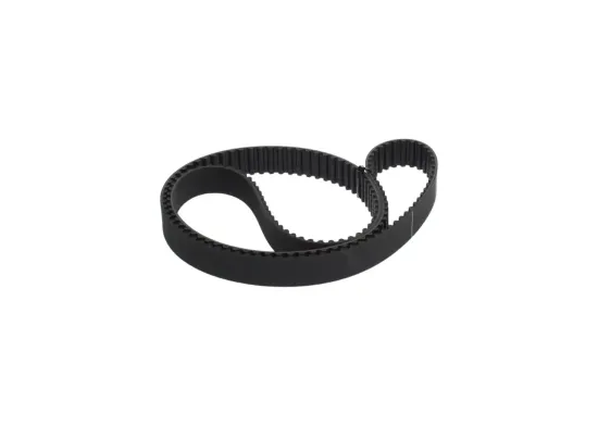 Zahnriemen BOSCH 1 987 949 408 Bild Zahnriemen BOSCH 1 987 949 408