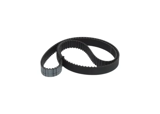 Zahnriemen BOSCH 1 987 949 408 Bild Zahnriemen BOSCH 1 987 949 408