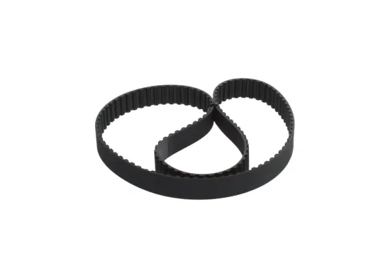 Zahnriemen BOSCH 1 987 949 409 Bild Zahnriemen BOSCH 1 987 949 409