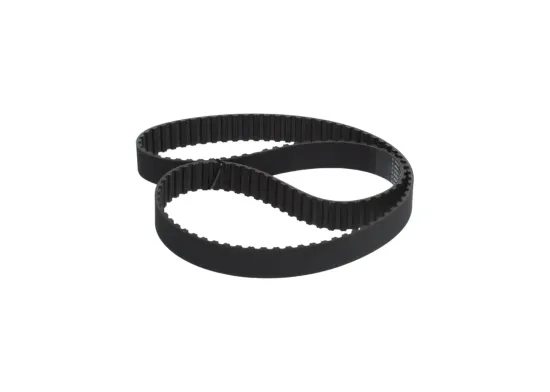 Zahnriemen BOSCH 1 987 949 409 Bild Zahnriemen BOSCH 1 987 949 409