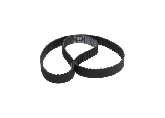 Zahnriemen BOSCH 1 987 949 409 Bild Zahnriemen BOSCH 1 987 949 409