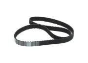 Zahnriemen BOSCH 1 987 949 410