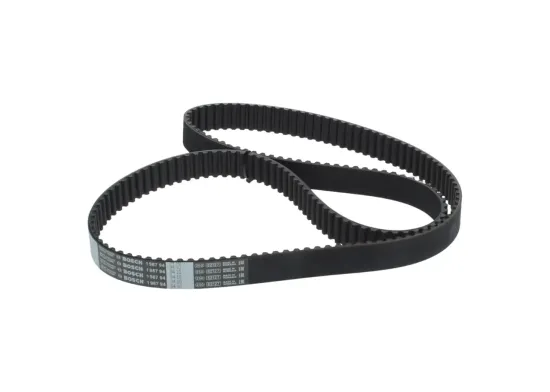 Zahnriemen BOSCH 1 987 949 410 Bild Zahnriemen BOSCH 1 987 949 410