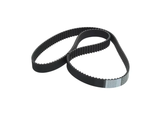 Zahnriemen BOSCH 1 987 949 410 Bild Zahnriemen BOSCH 1 987 949 410