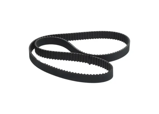 Zahnriemen BOSCH 1 987 949 410 Bild Zahnriemen BOSCH 1 987 949 410