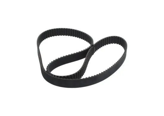 Zahnriemen BOSCH 1 987 949 410 Bild Zahnriemen BOSCH 1 987 949 410