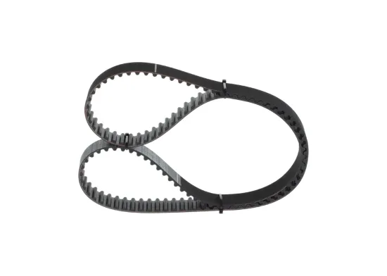 Zahnriemen BOSCH 1 987 949 414 Bild Zahnriemen BOSCH 1 987 949 414