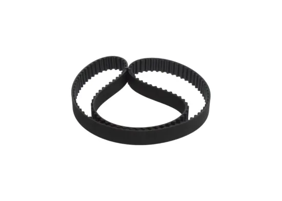 Zahnriemen BOSCH 1 987 949 423 Bild Zahnriemen BOSCH 1 987 949 423