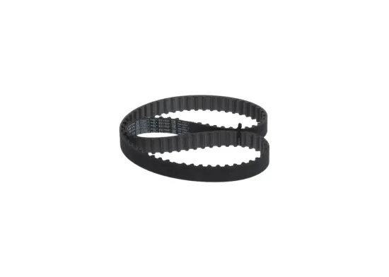 Zahnriemen BOSCH 1 987 949 424 Bild Zahnriemen BOSCH 1 987 949 424