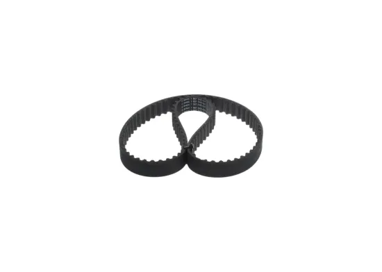 Zahnriemen BOSCH 1 987 949 424 Bild Zahnriemen BOSCH 1 987 949 424