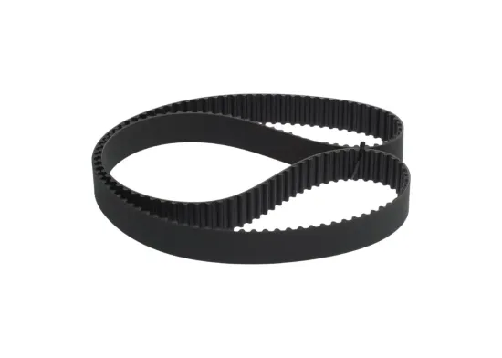 Zahnriemen BOSCH 1 987 949 429 Bild Zahnriemen BOSCH 1 987 949 429