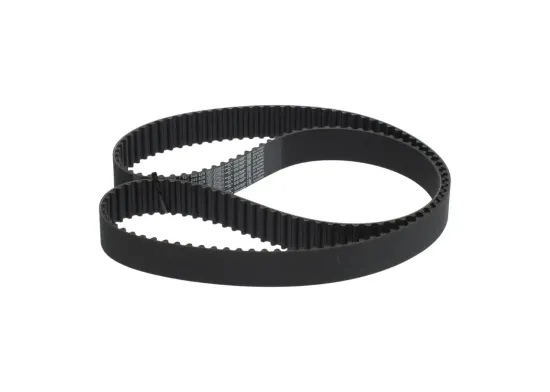 Zahnriemen BOSCH 1 987 949 429 Bild Zahnriemen BOSCH 1 987 949 429