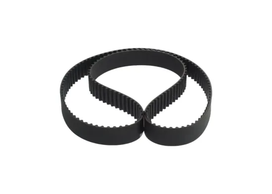 Zahnriemen BOSCH 1 987 949 429 Bild Zahnriemen BOSCH 1 987 949 429