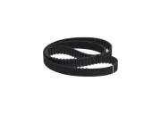 Zahnriemen BOSCH 1 987 949 431