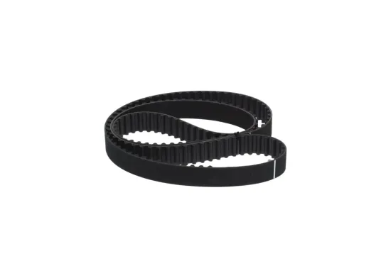 Zahnriemen BOSCH 1 987 949 431 Bild Zahnriemen BOSCH 1 987 949 431