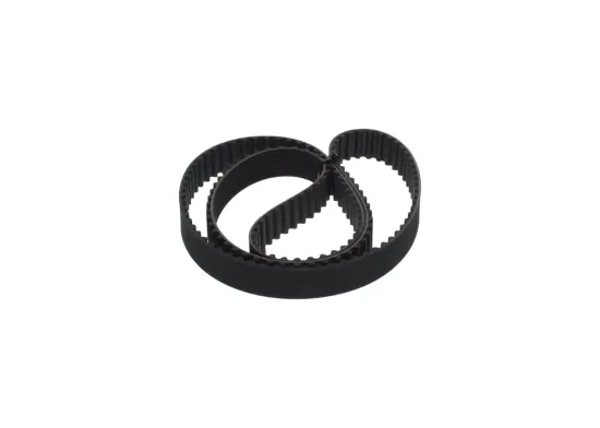 Zahnriemen BOSCH 1 987 949 431 Bild Zahnriemen BOSCH 1 987 949 431