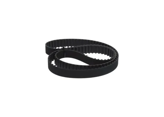 Zahnriemen BOSCH 1 987 949 431 Bild Zahnriemen BOSCH 1 987 949 431