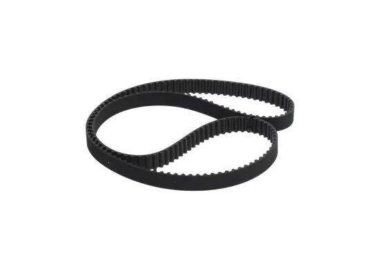 Zahnriemen BOSCH 1 987 949 433 Bild Zahnriemen BOSCH 1 987 949 433