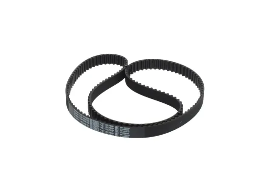 Zahnriemen BOSCH 1 987 949 433 Bild Zahnriemen BOSCH 1 987 949 433