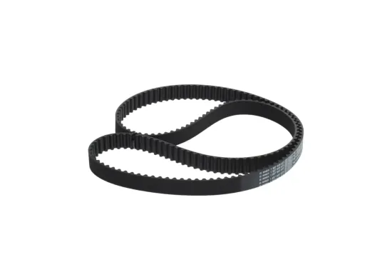 Zahnriemen BOSCH 1 987 949 433 Bild Zahnriemen BOSCH 1 987 949 433