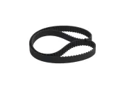 Zahnriemen BOSCH 1 987 949 435