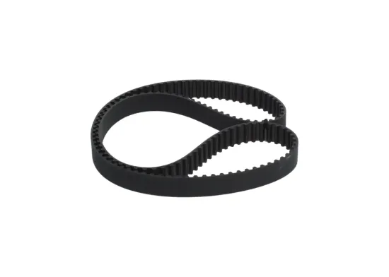 Zahnriemen BOSCH 1 987 949 435 Bild Zahnriemen BOSCH 1 987 949 435